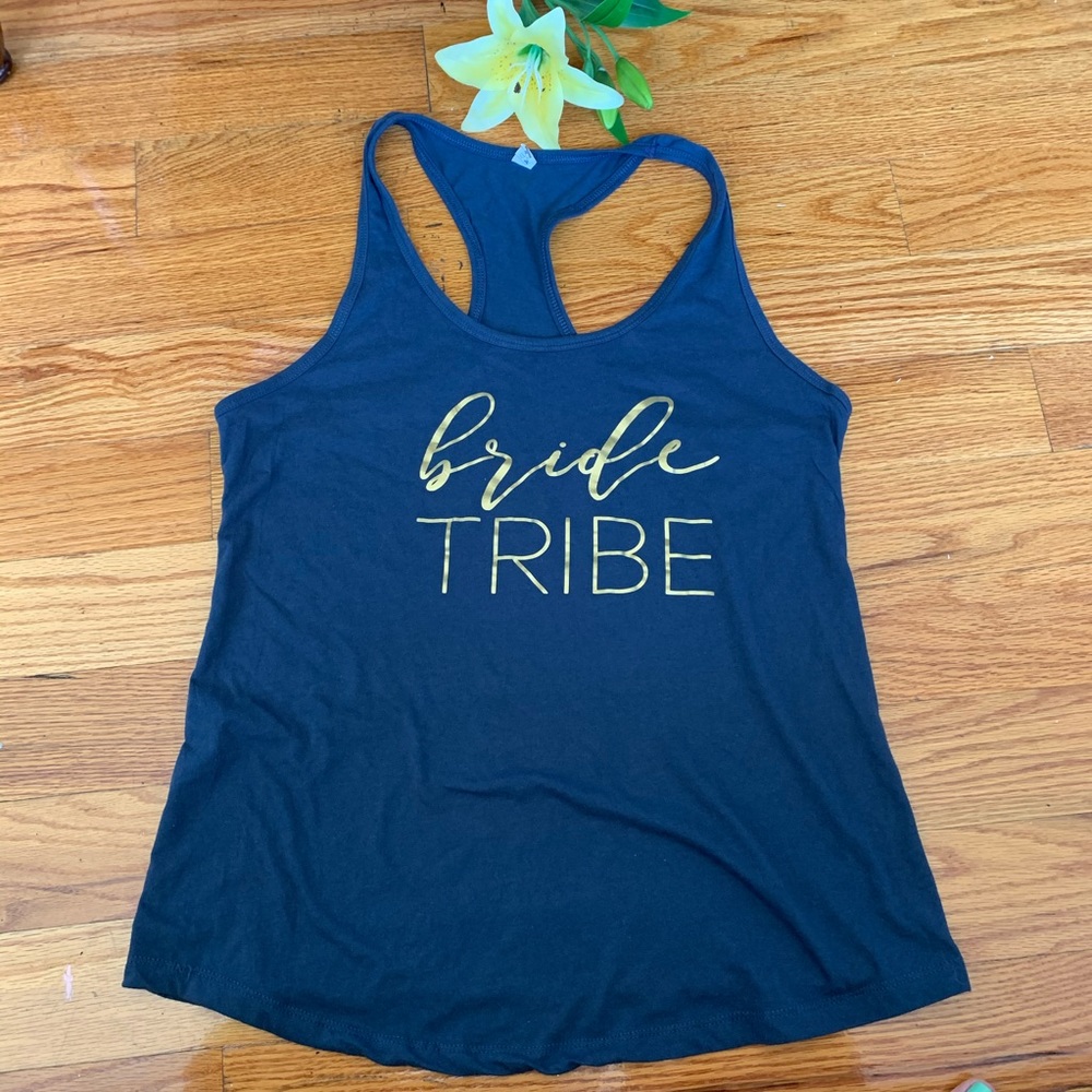 Summer Tank top